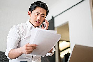 复古新游《重机枪之怒》登陆Steam FC四大天王风格